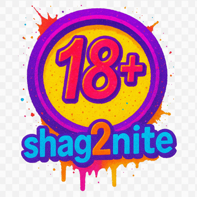 SHAG2NITE dating teaser image